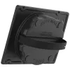 Handle RAM Mounts GDS Roto-Mag musta Composite 8 tuumaa