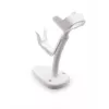 Teline Datalogic STD-AUTFLX-QD25-WH