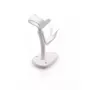 Teline Datalogic STD-AUTFLX-QD25-WH