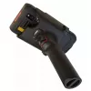 Kahva Honeywell CT40-SH-CC