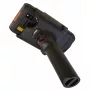 Kahva Honeywell CT40-SH-CC