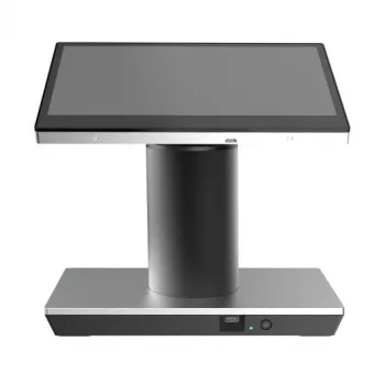 Capture 11.6 Hybrid POS -järjestelmä / (CA-M276-2127-WIFI)