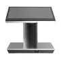 Capture 11.6 Hybrid POS -järjestelmä / (CA-M276-2127-WIFI)