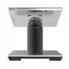 Capture 11.6 Hybrid POS -järjestelmä / (CA-M276-2127-WIFI)