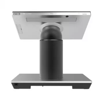 Capture 11.6 Hybrid POS -järjestelmä / (CA-M276-2127-WIFI)