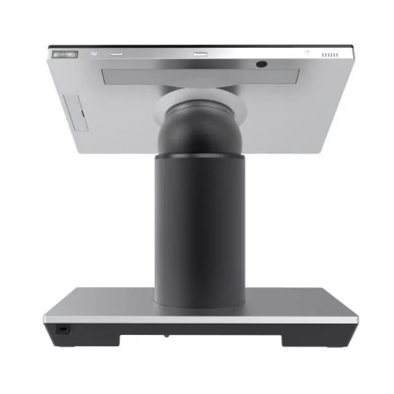 Capture 11.6 Hybrid POS -järjestelmä / (CA-M276-2127-WIFI)