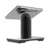 Capture 11.6 Hybrid POS -järjestelmä / (CA-M276-2127-WIFI)