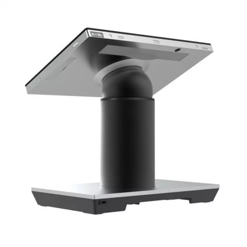 Capture 11.6 Hybrid POS -järjestelmä / (CA-M276-2127-WIFI)