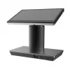 Capture 11.6 Hybrid POS -järjestelmä / (CA-M276-2127-WIFI)