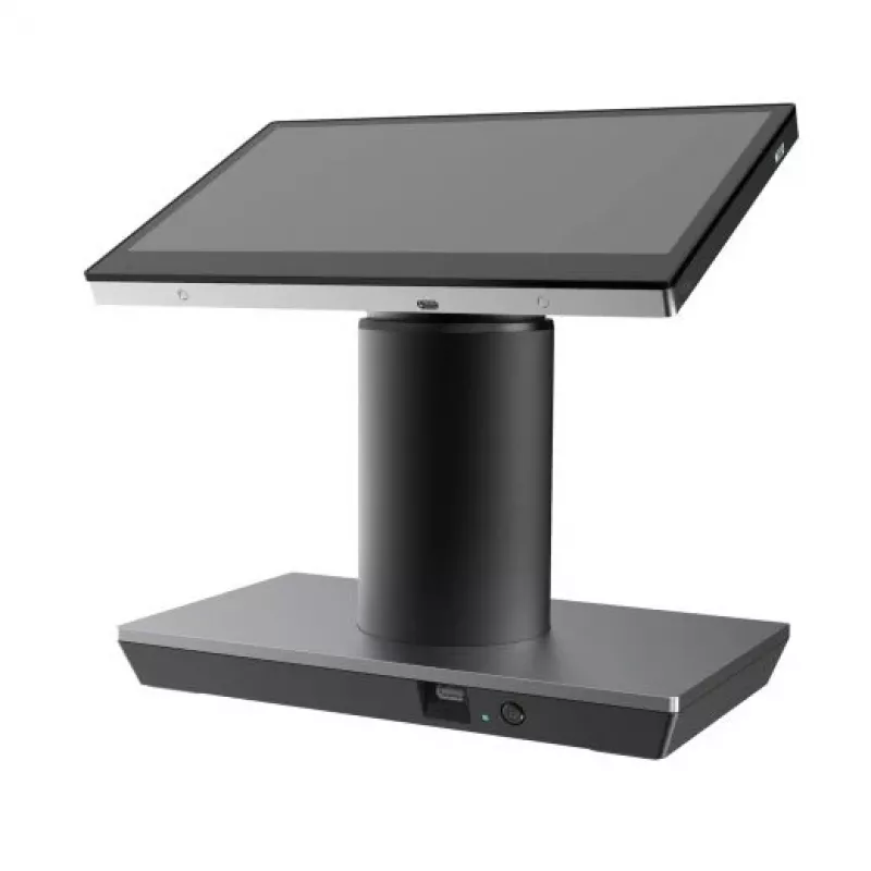 Capture 11.6 Hybrid POS -järjestelmä / (CA-M276-2127-WIFI)