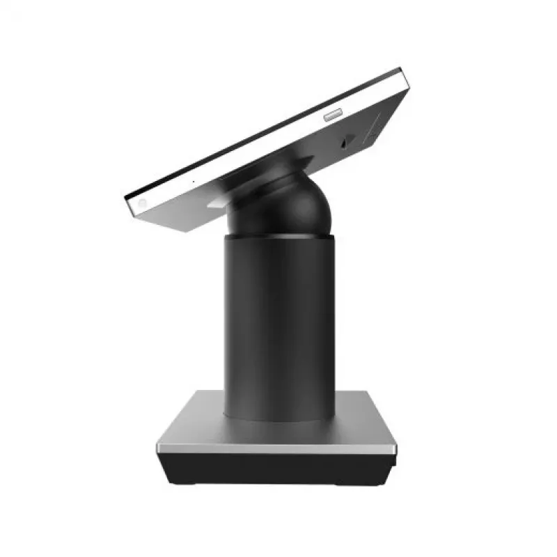 Capture 11.6 Hybrid POS -järjestelmä / (CA-M276-2127-WIFI)