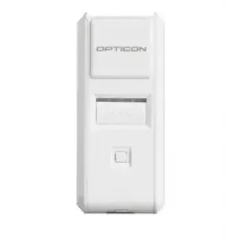 Käsikäyttöinen viivakoodinlukija Opticon OPN-4000i