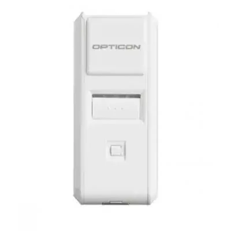 Käsikäyttöinen viivakoodinlukija Opticon OPN-4000i