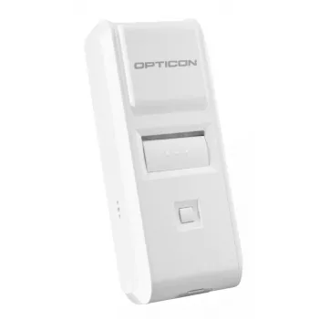 Käsikäyttöinen viivakoodinlukija Opticon OPN-4000i
