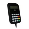 Älykortinlukija ACS APG8201-B2