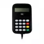 Älykortinlukija ACS APG8201-B2