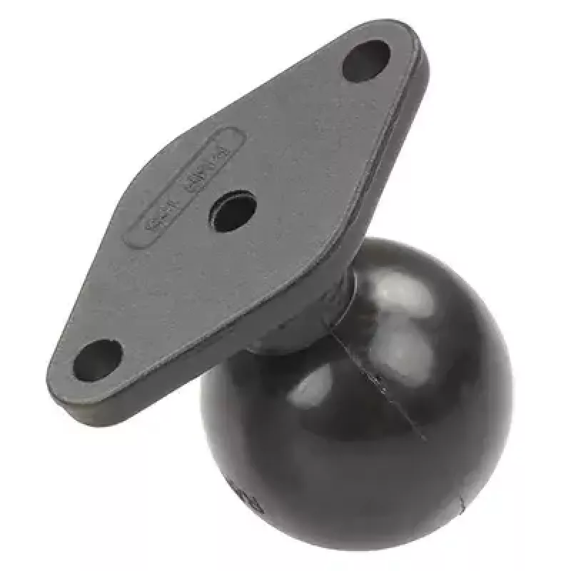 RAM-238U timanttikuulajalusta – RAM Mounts