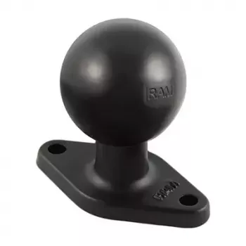 RAM-238U timanttikuulajalusta – RAM Mounts