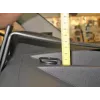 Passiivinen teline Brodit ProClip 855135 musta