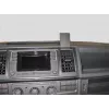 Passiivinen teline Brodit ProClip 855135 musta