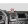 Passiivinen teline Brodit ProClip 855135 musta