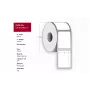 Tulostintarra Capture CA-3012911-T, yhteensopiva tarrarulla (MPN CA-3012911-T)