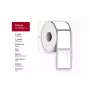 Tulostintarra Capture CA-3008871-T Capture-tulostimille