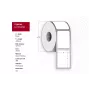 Capture CA-3016098 -tarra lämpötulostimelle