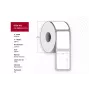 Capture CA-800264-155 -tulostintarra
