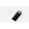 Näytönsuojakalvo Capture Glass Film näytölle CA-MPOS-SCREENPRO