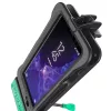 Kotelo RAM Mounts IntelliSkin HD Samsung Galaxy S9 musta