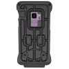 Kotelo RAM Mounts IntelliSkin HD Samsung Galaxy S9 musta
