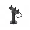 Ergonomic Solutions SpacePole Payment PAX A35 DuraTilt® SP1, 120 mm (kahvalla)