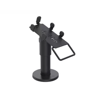 Ergonomic Solutions SpacePole Payment PAX A35 DuraTilt® SP1, 120 mm (kahvalla)