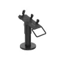 Ergonomic Solutions SpacePole Payment PAX A35 DuraTilt® SP1, 120 mm (kahvalla)