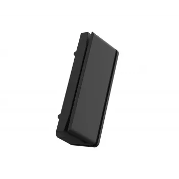 Kortinlukija Capture CA-POS-MSR magneettiraitalukija USB