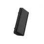Kortinlukija Capture CA-POS-MSR magneettiraitalukija USB