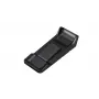 Telakointiasema Capture CA-MPOS-DOCK Scorpionille USB- ja Ethernet-liitännällä