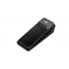 Telakointiasema Capture CA-MPOS-DOCK Scorpionille USB- ja Ethernet-liitännällä
