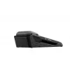 Telakointiasema Capture CA-MPOS-DOCK Scorpionille USB- ja Ethernet-liitännällä