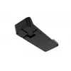 Telakointiasema Capture CA-MPOS-DOCK Scorpionille USB- ja Ethernet-liitännällä