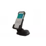 POS-teline Havis 367-5935 musta Pax-yhteensopivuus 127x139x178 mm