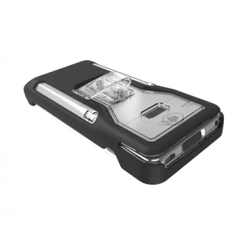 Mobile Protect & Go Paxille