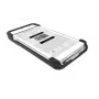 Mobile Protect & Go Paxille