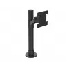 Ergonomic Solutions SpacePole POS VESA 75/100 tankoteline