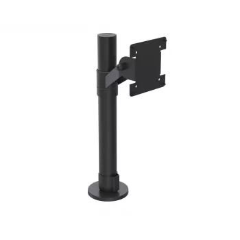 Ergonomic Solutions SpacePole POS VESA 75/100 tankoteline