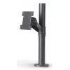 Ergonomic Solutions SpacePole POS VESA 75/100 tankoteline