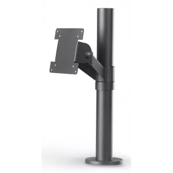 Ergonomic Solutions SpacePole POS VESA 75/100 tankoteline