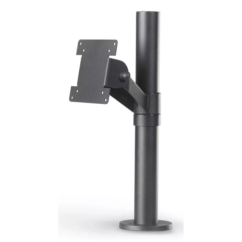 Ergonomic Solutions SpacePole POS VESA 75/100 tankoteline
