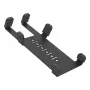 Ergonomic Solutions SpacePole Payment Ingenico Lane 3000 & Desk 1500 MultiGrip™ (ilman kahvaa)